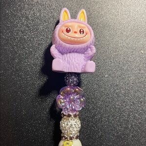 Labu Extended Pen - comes with Free Refill